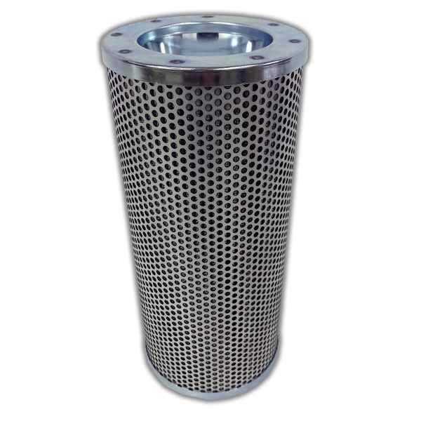 Main Filter Hydraulic Filter, replaces EPPENSTEINER 6360G150, 150 micron, Inside-Out MF0066306